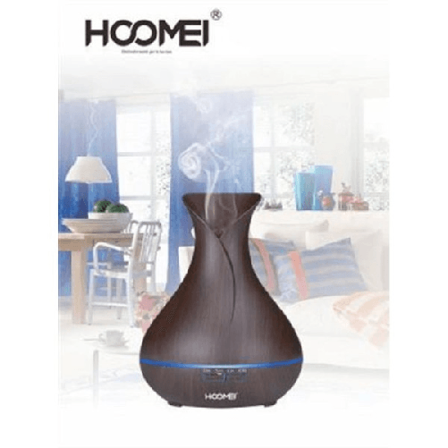img-e1e9bfff-fab6-4c54-89ca-3f16479d488f.png