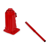img-f63ca4ed-bb28-4fa5-b355-058e5728f6db.png