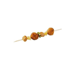 img-cf7605a7-160d-4fa8-8ccd-e41fb999b6bb.png