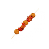 img-5578b719-47a5-45f6-a820-ec45ce969e31.png