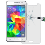 Trade Shop Traesio-pellicola Vetro Temperato Proteggi Lcd Samsung Galaxy Grand Neo -