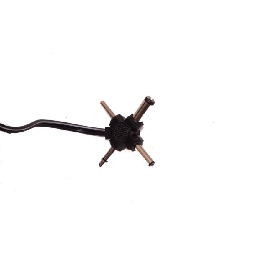 img-42b93510-92c3-47d3-9480-24a6d8a48ff3.png
