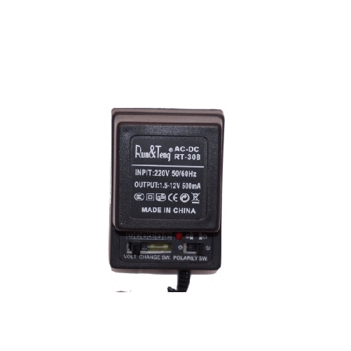 img-05f75a84-d944-4669-aa91-80b41ba15512.png