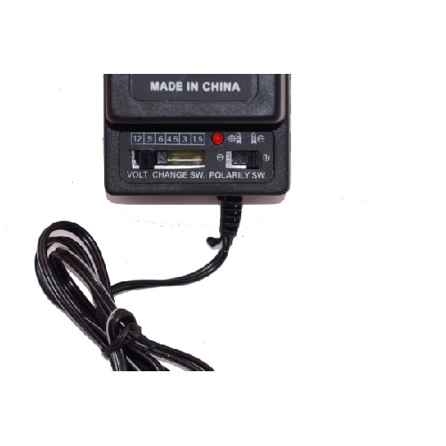 img-bd6bca97-1dbb-445f-a56d-9e12f8760ac1.png