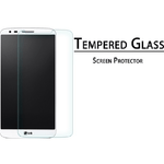 Trade Shop Traesio-pellicola Vetro Temperato Protector Display Protettiva Schermo Lcd Lg G2 D802 -