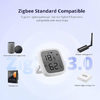img-cc195949-5824-4f4e-bb91-6b9ddcfe5a9e.png