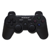 img-b7b0a560-2a70-4fdf-8c3c-991339cd0a22.png