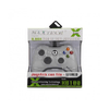 img-46839d11-47d4-4237-ae6f-ba03138ff929.png