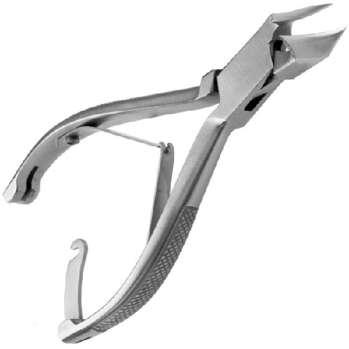 img-bcb1efd4-4fe9-4d0d-9334-f6dc2ea6c81a.png