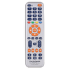 img-f07c59ad-ae2c-4fa8-ad5e-065b86da22f8.png