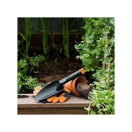 img-91a483a8-931c-4c8b-a7af-f90207964327