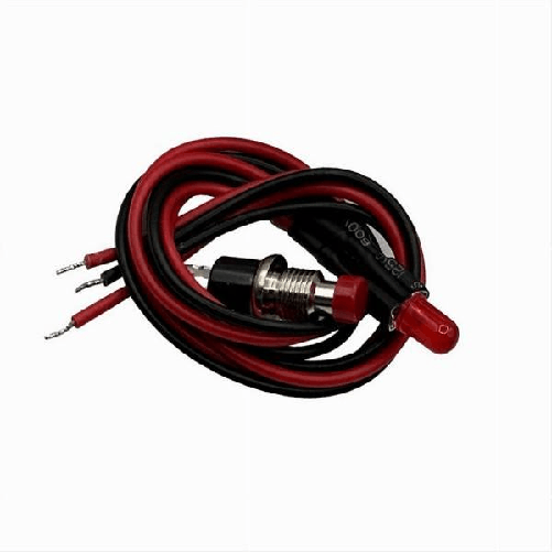 img-83179a5d-15cf-482b-8214-8c0595544acb.png