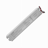 img-e5425f1e-d3e5-4d2c-8283-6ae4163a7cc5.png