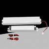 img-0dbef329-7b1f-4261-86eb-20fc2bc27de7.png
