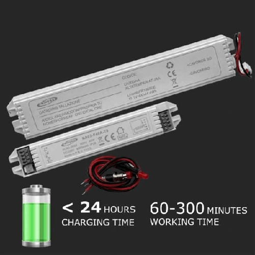 img-d9428088-1e33-462e-b3a9-cc8490cd4838.png