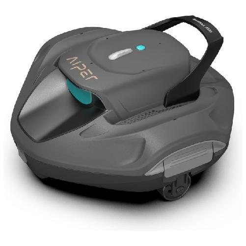 img-6fecb624-b53e-448a-9d6a-2320cc3c1929