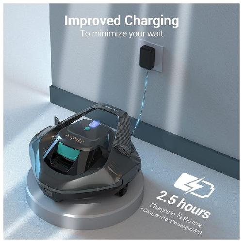 img-555f55b8-9fe9-4a1b-ada9-8ab4d3638949