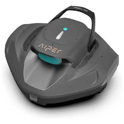 img-3aad88bb-2442-41c2-b79d-bb6cb4a4a577