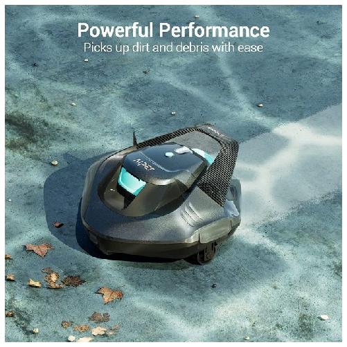 img-25fe9d03-5868-4625-a6dc-8bec7e9fec3d