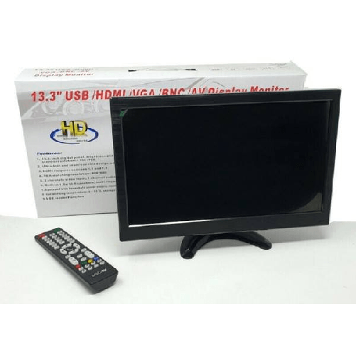 img-79fd55d1-e220-48db-8eb4-703dad32b789.png
