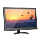 img-37667193-0742-41af-a397-5acba1a7ad10.png