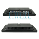 img-a44f29c0-dc73-4af5-a8f7-e0e8bc8d706e.png