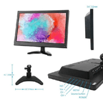 img-974f1158-d7ba-4a38-bd71-dae5dbbd19f3.png