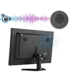 img-b1397360-c6af-46d0-b80e-e3fc53a4c8fb.png
