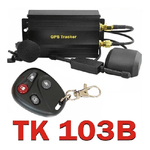 img-f71f51f5-aa9c-4c56-b446-43af92d32d18.png