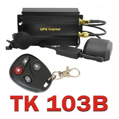 img-f71f51f5-aa9c-4c56-b446-43af92d32d18.png