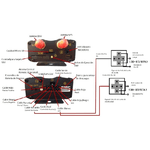 img-4099ec48-35e1-40fd-95e2-6cb45eaa1147.png