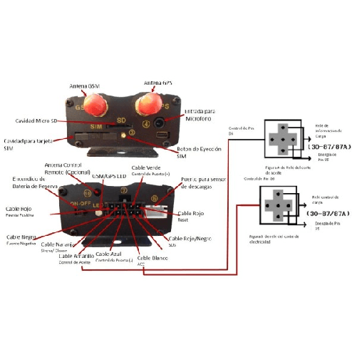 img-4099ec48-35e1-40fd-95e2-6cb45eaa1147.png