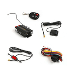 img-75876be5-1f37-4959-8408-f5a7fd8bdc35.png