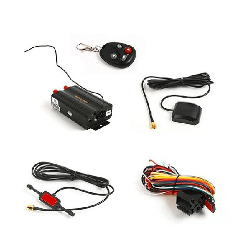 img-75876be5-1f37-4959-8408-f5a7fd8bdc35.png