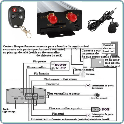 img-145af5dc-b082-49c5-ae74-d59994fa6daa.png