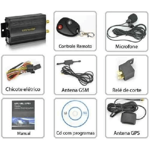 img-af5dcb53-7a22-4031-9f0b-364ba8299705.png