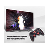 img-eae5c704-1fe5-4105-b07f-eeeba97aa431.png
