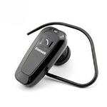 Trade Shop Traesio-auricolare Bluetooth Universale Ergonomico Mono Per Smartphone Compatibile -