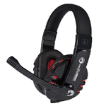 Trade Shop Traesio-cuffia Stereo Gaming Marvo H8311 Scorpion Headset Wired Auricolare Con Microfono -