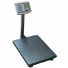 img-156bb73d-f43d-4e3c-999f-9cd9d8ae9fe1.png