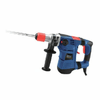 img-e232da58-c3b9-4a5f-ad71-e990f20c356c.png