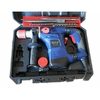 img-aaa31d76-adab-4930-bf59-1879b8186492.png