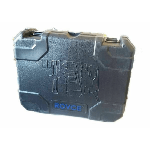 img-0bf81cbb-8a77-407f-8302-daf92a8cecdf.png