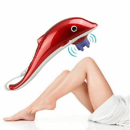 img-a939c2c6-eb1e-440b-97bf-85dc4b1a3d69.png