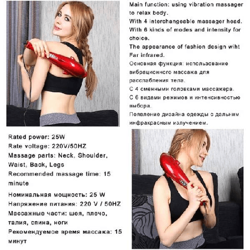 img-87511b1e-e181-4357-ab50-995bb9949419.png