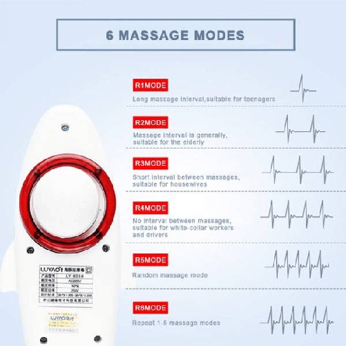img-e1df8299-aef9-40f8-bcfd-5d6f78e2f6ab.png