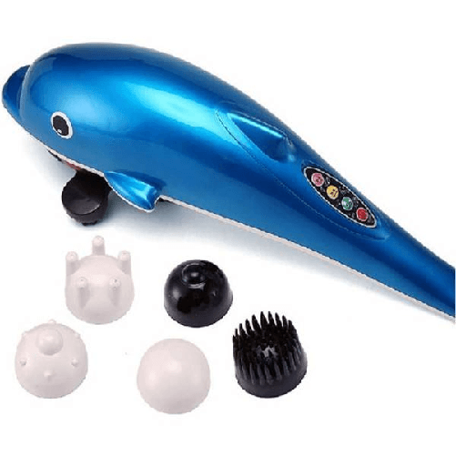 img-6e01b6c8-49b2-4355-b27d-a5a7497d0a84.png