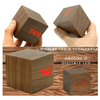 img-764552e3-93ac-45c2-aacc-35975c95fd6b.png