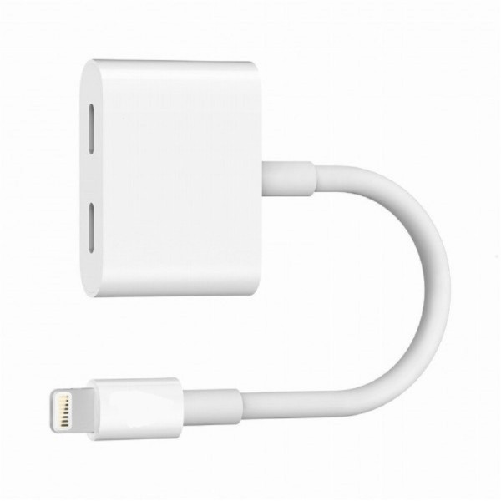 img-1edc2eb6-4a59-45f5-a7a9-56846c1d7e02.png