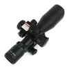 img-17d91237-1a54-460e-92bd-7c17c6887cd4.png